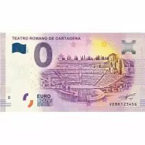 Guyana Francese
