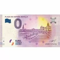 Guyana Francese