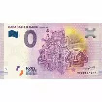 Guyana Francese