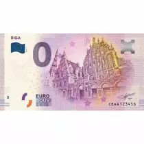 Guyana Francese