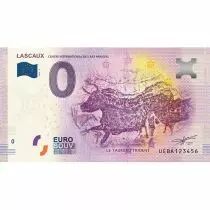 Guyana Francese