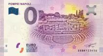 Guyana Francese