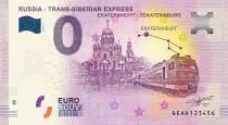 Guyana Francese
