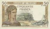 Guyana Francese