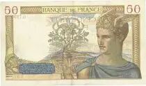 Guyana Francese