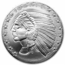 Guyana Francese