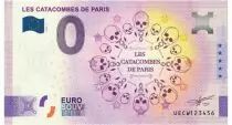 Guyana Francese