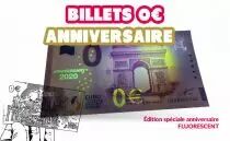 Guyana Francese