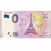 Guyana Francese