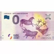 Guyana Francese