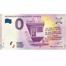 Guyana Francese
