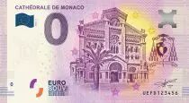 Guyana Francese