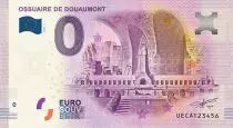 Guyana Francese
