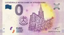 Guyana Francese