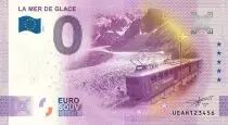 Guyana Francese