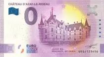 Guyana Francese