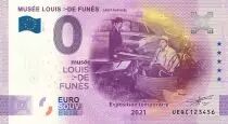 Guyana Francese