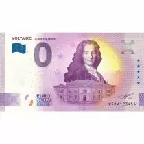 Guyana Francese
