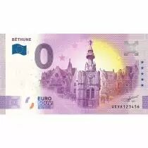Guyana Francese