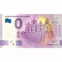 Guyana Francese