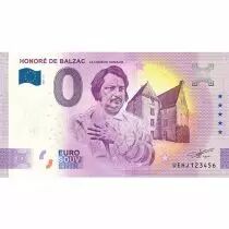 Guyana Francese