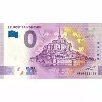 Guyana Francese