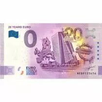 Guyana Francese