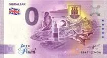 Guyana Francese