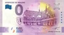 Guyana Francese