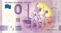 Guyana Francese