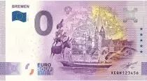 Guyana Francese