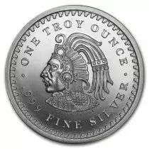 Guyana Francese
