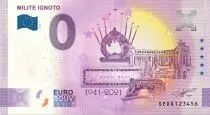 Guyana Francese