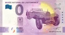 Guyana Francese