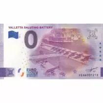 Guyana Francese