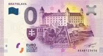 Guyana Francese
