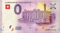 Guyana Francese
