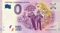 Guyana Francese