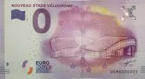 Guyana Francese