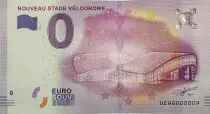 Guyana Francese