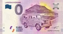 Guyana Francese