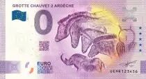 Guyana Francese