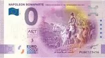 Guyana Francese