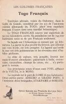 Guyana Francese