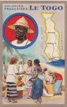 Guyana Francese