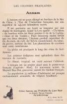Guyana Francese
