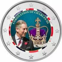 Guyana Francese