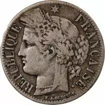 Guyana Francese