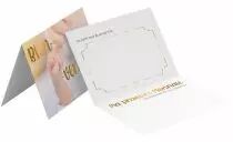 Guyane Fran&ccedil;aise CARTE MA PREMI&Egrave;RE MONNAIE\  - 10 Euros Argent \ Ast&eacute;rix\  2022\ 