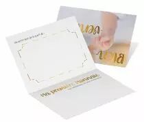 Guyane Fran&ccedil;aise CARTE MA PREMI&Egrave;RE MONNAIE\ \ 